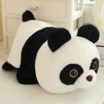 Плюшевая игрушка MERCONSER - фото 8