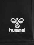 Шорты Hmlessential Kids HUMMEL - фото 3