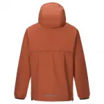 Куртка Dare2B Ultralite, коричневый - фото 4