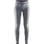 Трусы Craft, черный - фото