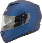 Откидной шлем K-14 Klapphelm MTR, мультиколор - фото 8