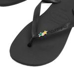 Twojeys X havaianas presented by end., черный - фото 3