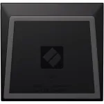 MIDI-контроллер Novation Launch Control XL 3 - фото 6