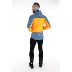 Тайтсы Kilpi Bristen, черный - фото 4