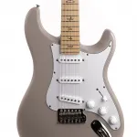 Электрогитара PRS Silver Sky - фото 21