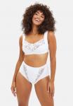 Бюстье Sans Complexe Bustier, Blanc/White - фото 2