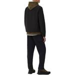 Куртка мужская черный Canada Goose - фото 3