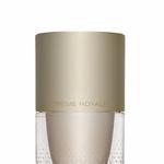 Крем для лица Creme Royale 50 мл 1,7 унции Orlane - фото 2