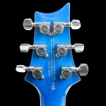 PRS Studio - Голубое озеро - фото 6