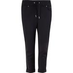 Спортивные брюки 7/8 Canyon, черный - фото