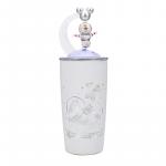 Игрушка Story, магнитная термочашка 520 мл Disney - фото 6