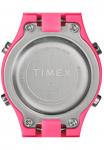 TIMEX Часы в розовом цвете - фото 4