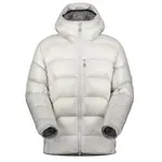 Пуховик Gravity для мужчин Mammut, черный - фото 2