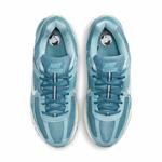 Кроссовки air zoom vomero 5 'denim turquoise' Nike, бирюзовый - фото 4
