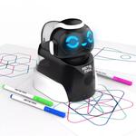 Educational Insights Artie Max Кодирование Арт-игрушка Educational Insights - фото