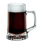 Пивная кружка Stern El Corte Inglés, стекло - фото 2