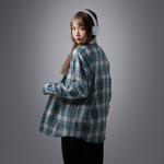 Рубашка Костюм Унисекс La'T.Weekend - фото 17