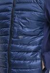 Куртка Blend BHEVEREST, Dress Blues/Blue - фото 5