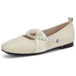 Туфли DAPHNE Mary Jane Shoes Women's - фото 13