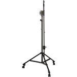 Микрофонная стойка Auray MS-SB1W Studio Boom Microphone Stand with Wheeled MS-SB1W - фото 2
