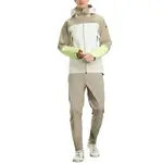 PEAK PERFORMANCE Ветровка мужская, Aurora Blue - фото 6