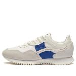 Кроссовки chengfeng кроссовки Li-Ning, бежевый - фото