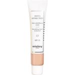 Тональная основа Sisley Phyto Hydra Teint, 1,5 Beige / 40 ml - фото