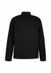 Куртка Dachstein MIDLAYER MARZ, Schwarz/Black - фото 6