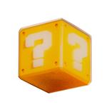 Toad Mario, Super Mario, Combination Anime / Games Fridge Magnets POP MART - фото 4