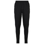 Брюки для бега Stoic HelsingborgSt Warm Performance, черный - фото