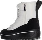 Женские зимние ботинки PAJAR Canada TYRA, White Iron - фото 3