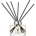 Ароматерапевтическая коробка Jo Malone London - фото 10