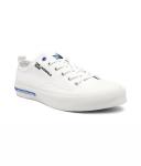 Кроссовки klj vulc Karl Lagerfeld Jeans, белый - фото