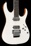 Ibanez RG5320 Перламутрово-белый - фото 3