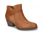 Ботинки Bella Vita Audrina, Тан - фото