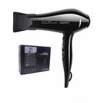 Фен SID - фото