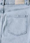 Юбка Street One Studio Denim skirt, Blau/White - фото 6