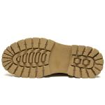 Ботинки унисекс Mulinsen - фото 5