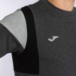 Футболка Joma Comfort - фото 4