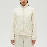UNDEFEATED Куртка Unisex, Milk White - фото 4