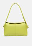 Сумка через плечо COMMA City, Limone - фото 3