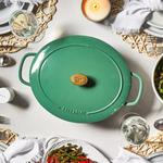 БАЛЛАРИНИ, Белламонте, Кокот, 31см, 5,50л ZWILLING - фото 6