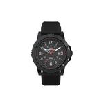 Expedition Rugged Field 45mm TIMEX - фото 2