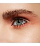 Тени для век MAC Powder Kiss, Strike A Pose, 1.5g - фото 3