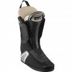Горнолыжные ботинки Salomon SHIFT PRO 90 AT - фото 5