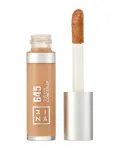 Консилер The 24H Concealer 3Ina, 645 - фото