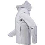 Arcteryx Куртка Arc'teryx Atom Sl, Black - фото 7