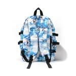 Рюкзак DCLOUD Backpacks, Black - фото 7
