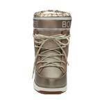 Зимние ботинки женские Bogner - фото 4