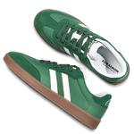 Кроссовки Doraemon Skateboarding Shoes Unisex Low-top, синий - фото 106